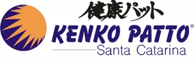 Kenko Patto Santa Catarina