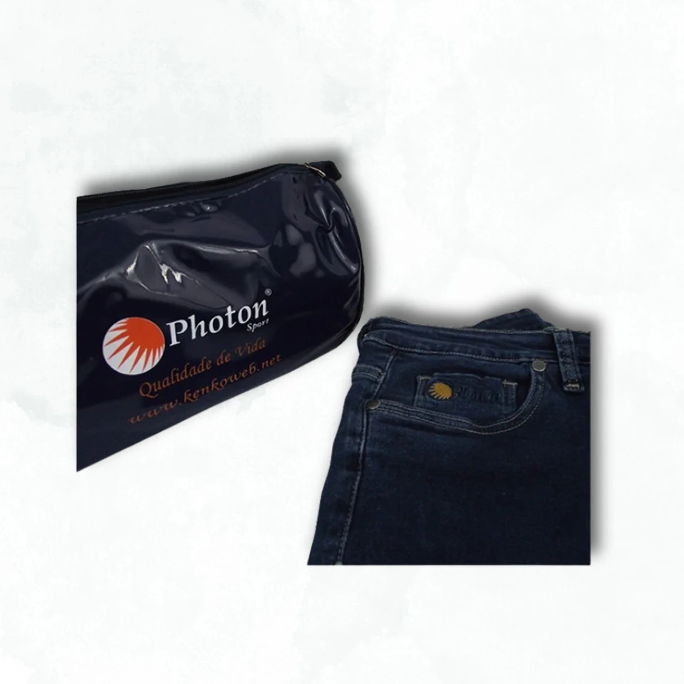 jeans-feminino-photon-ion